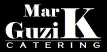 Mark Guzik Caterers