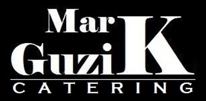Mark Guzik Caterers