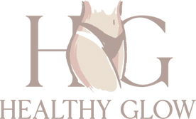 Healthy Glow
Mobile Spray Tans