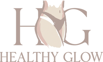 Healthy Glow
Mobile Spray Tans