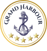 GRAND HARBOUR