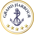 GRAND HARBOUR