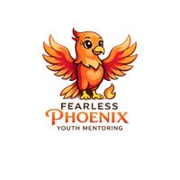 Fearless Phoenix Youth Mentoring