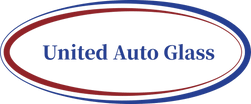 United Auto Glass