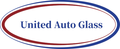 United Auto Glass