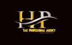 HP Tax Professional Agency 