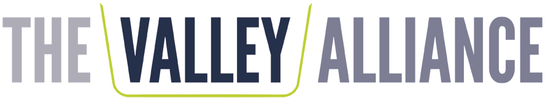 THE VALLEY ALLIANCE