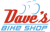 Dave's Bike Shop