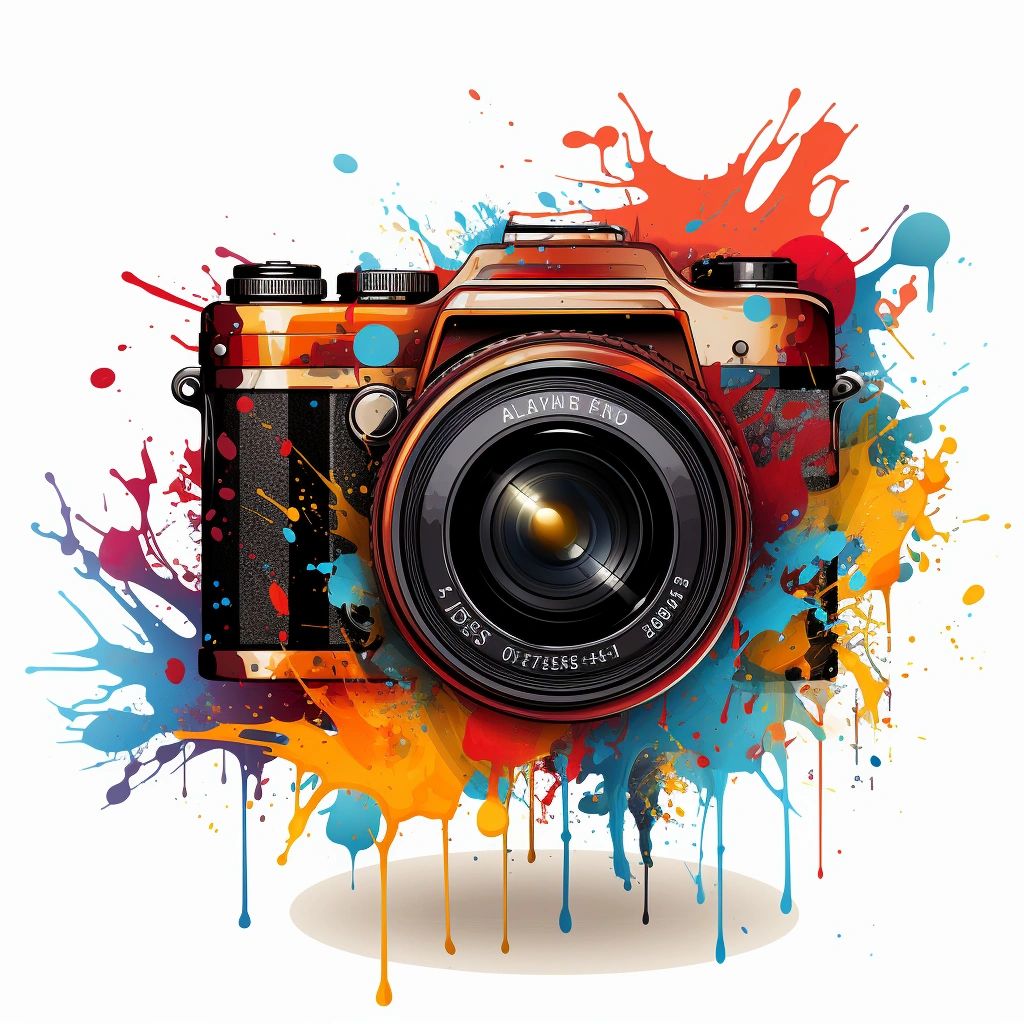 Photography’s Canvas: How a Lens Captured the Soul of Cultures—A 3rd Edition Deep Dive