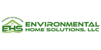 Environmental Home Solutions, LLC