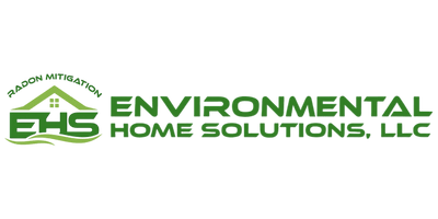 Environmental Home Solutions, LLC