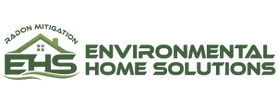 Environmental Home Solutions, LLC
