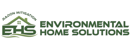 Environmental Home Solutions, LLC
