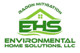 Environmental Home Solutions, LLC