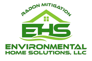 Environmental Home Solutions, LLC