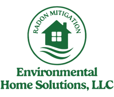 Environmental Home Solutions, LLC