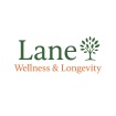Lane Wellness