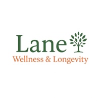 Lane Wellness