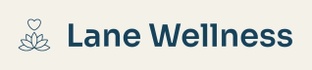 Lane Wellness