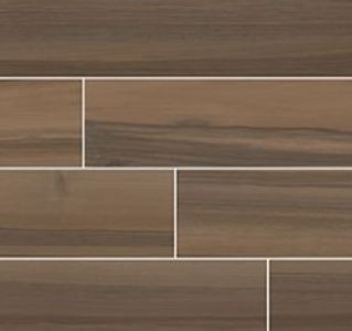 bathroom remodeling mesa az