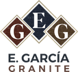 E. GARCIA GRANITE 