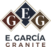 E Garcia Granite