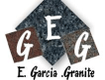 E Garcia Granite