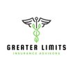 Greater Limits Insurance Advisors
