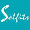  SOLFITS CO., LTD. 