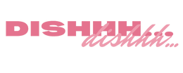 Dishhh 