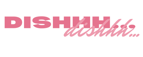 Dishhh 