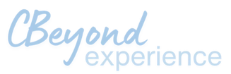 CBeyond Experience