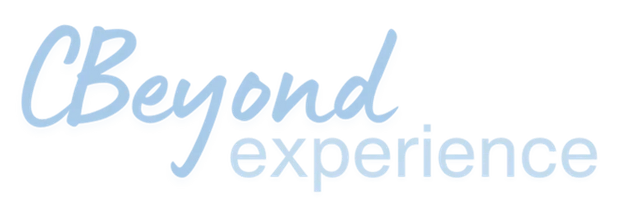 CBeyond Experience