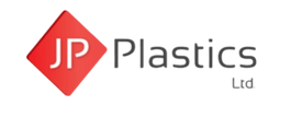 JP Plastics