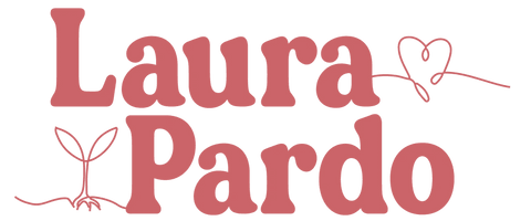 Laura Pardo