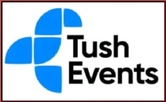 tusheventug.com