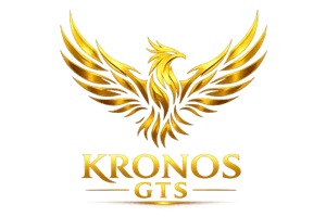 Kronos Global Trade