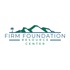 Firm Foundation Resource Center