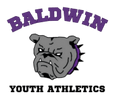 Baldwin Youth Athletics