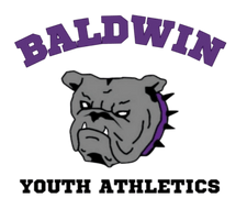 Baldwin Youth Athletics