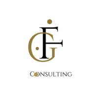F & G Consulting, LLC