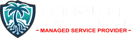 Computer Services Hawaii LLC.