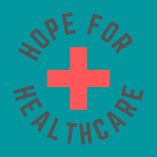 Hope for Healthcare