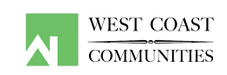 West Coast Communities