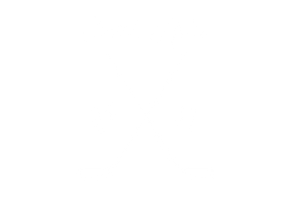 Coach Heidi