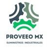 Proveeo MX