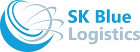 SK Blue Logistics Ltd