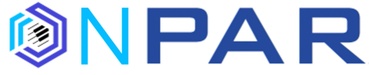 On Par Joint Venture