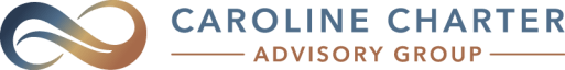 Caroline Charter Advisory Group