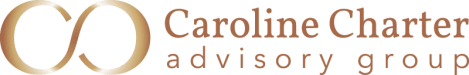 Caroline Charter Advisory Group
